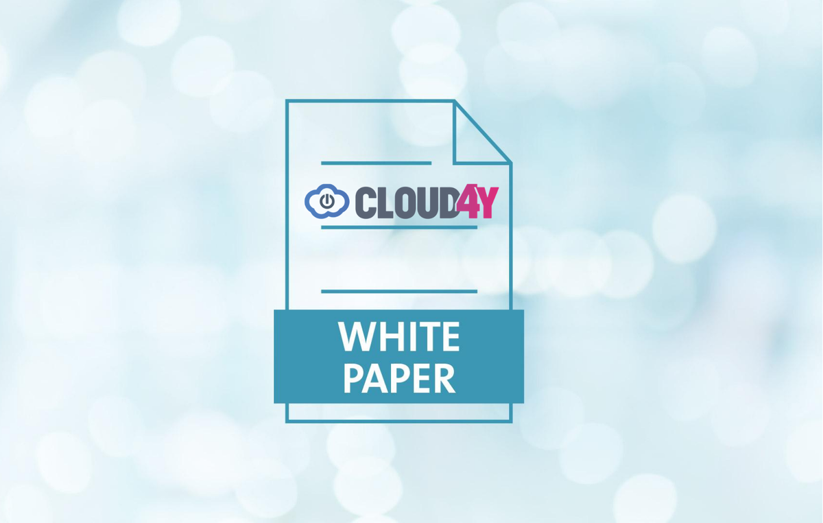 Whitepaper биткоина. O paper paper