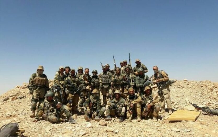 фото из открытых источников.