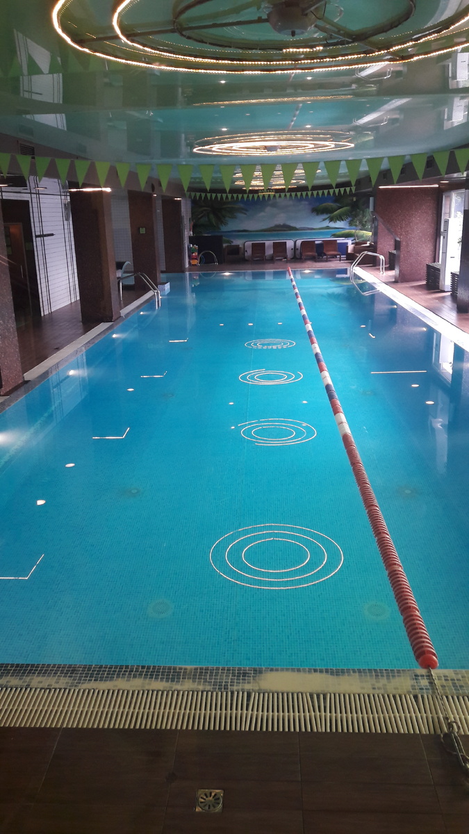 7.00 wegym барклая 