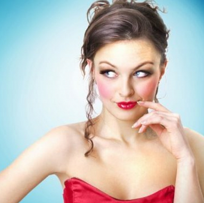 Фото: womanadvice.ru 