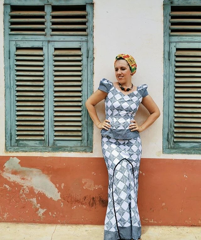 Источник фото: https://www.instagram.com