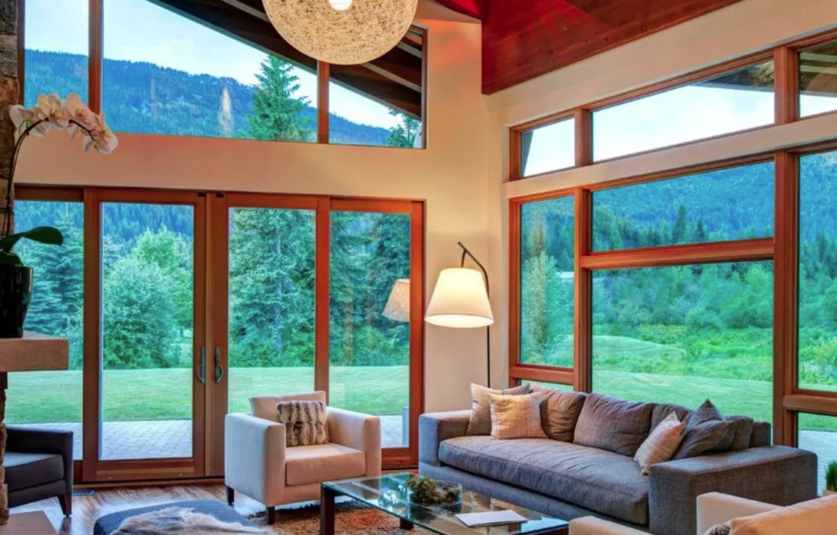 Источник фото: sveklon.ru