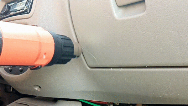 Источник: Яндекс.Картинки