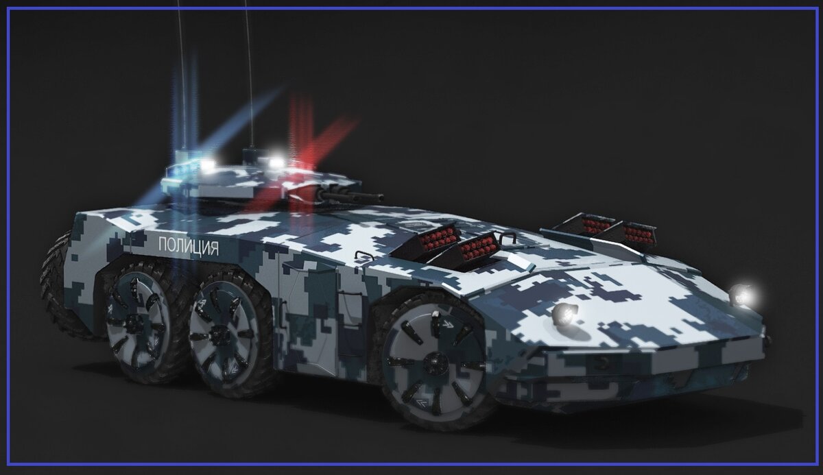 Источник изображения сайт https://www.deviantart.com/spartani2/art/