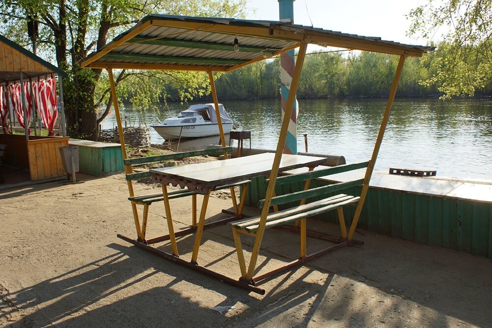 базы отдыха в астрахани. турбаза волга пристанное саратов. лесной остров рыбинский район еремейцево. отдых на волге с питанием. пляж атмосфера балаково.