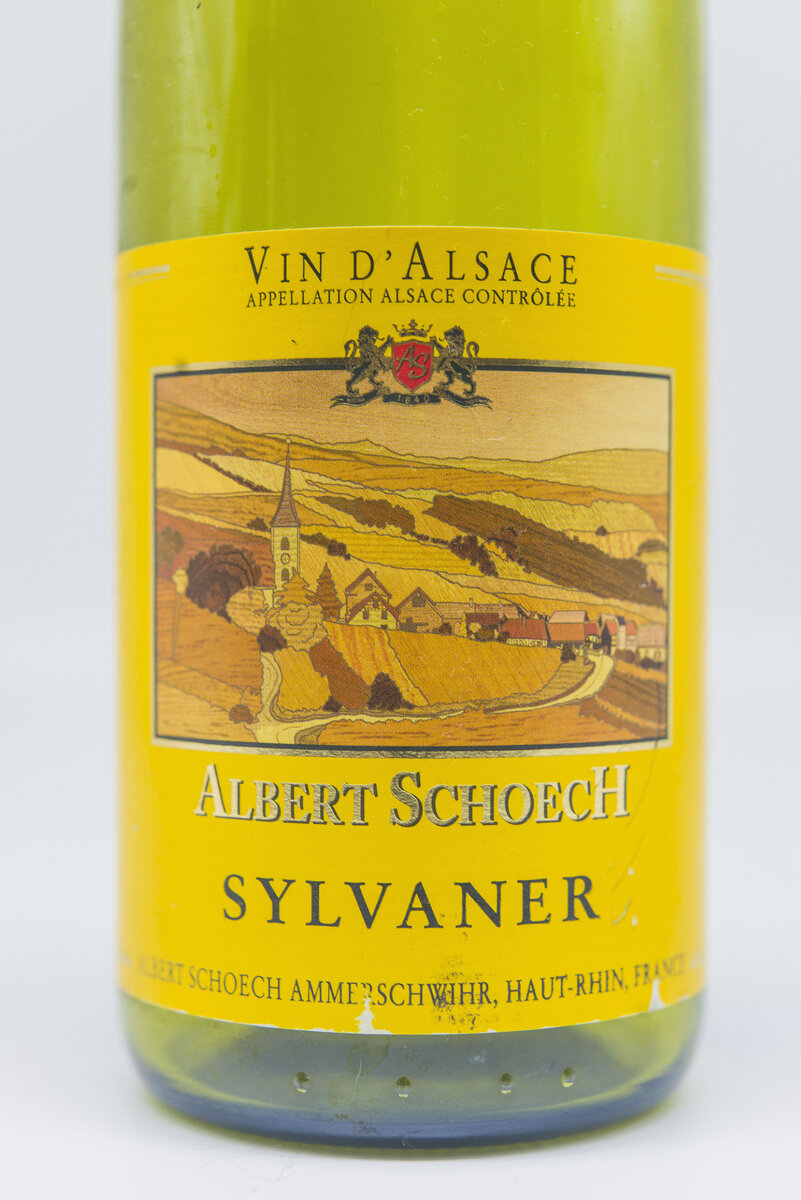 португальское вино. Furst вино.