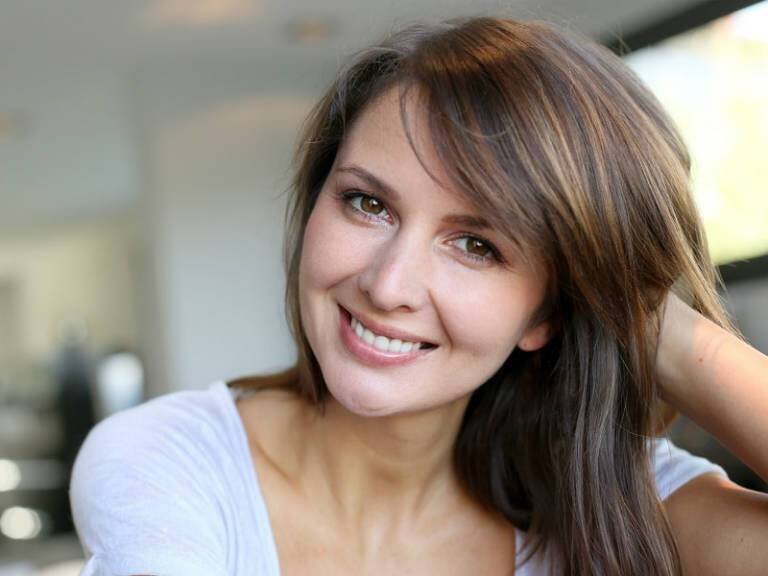 Из открытого источника