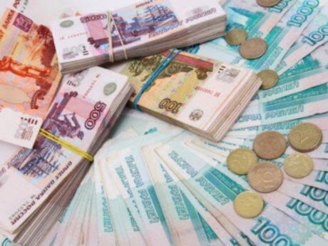 В августе пенсионеры России получат новые выплаты и надбавки

