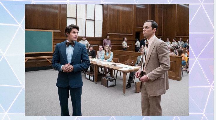 Он так и не раскрыл реальные мотивы убийств...