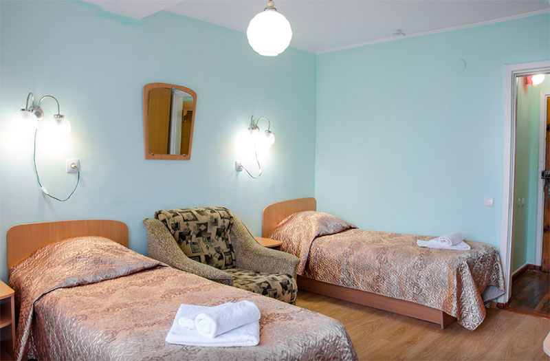 Фото: скриншот с сайта miskhor.com