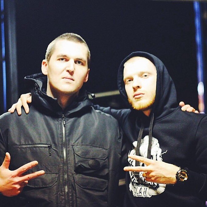 Oxxxymiron (мирон федоров). рэп исполнители. энди картрайт. рэпер энди. александр разумный рэпер.