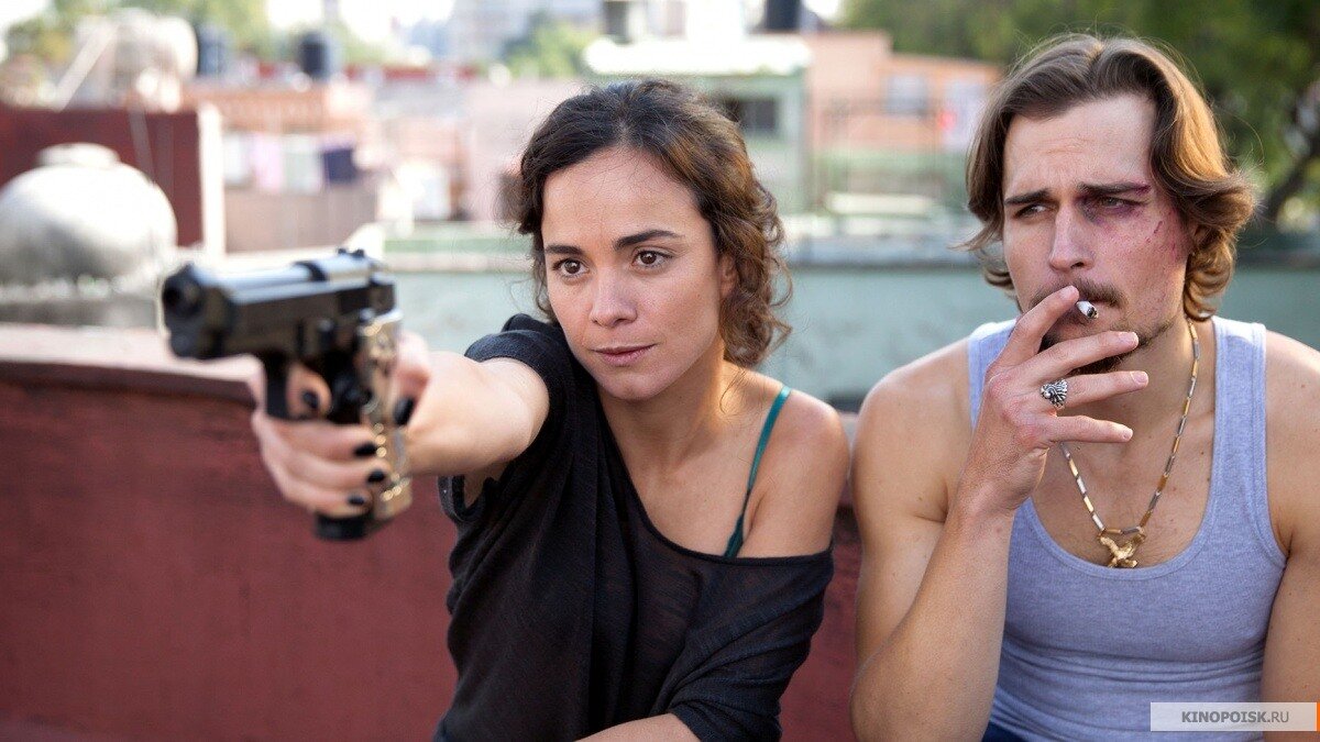 https://www.kinopoisk.ru/picture/2976544/