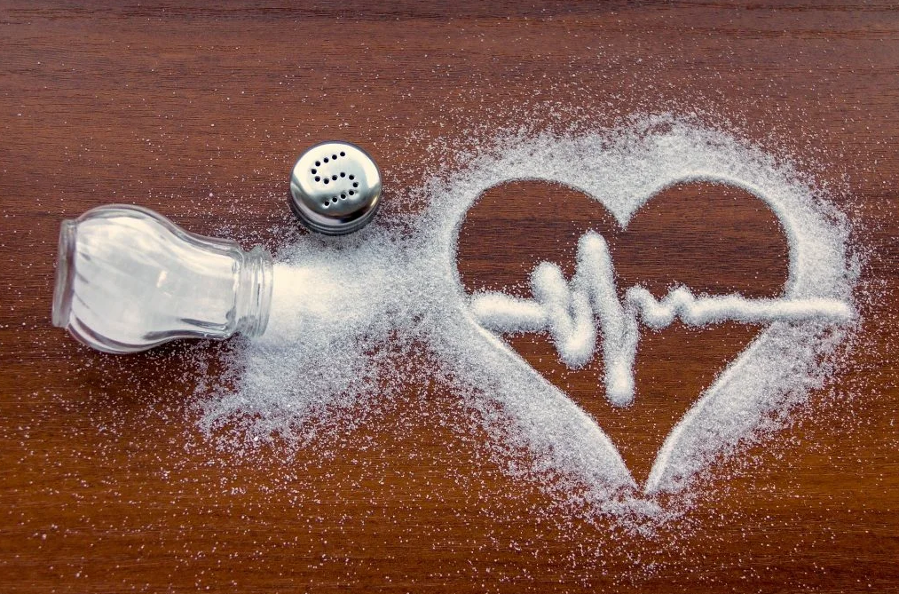 Источник: yandex kartinki/search