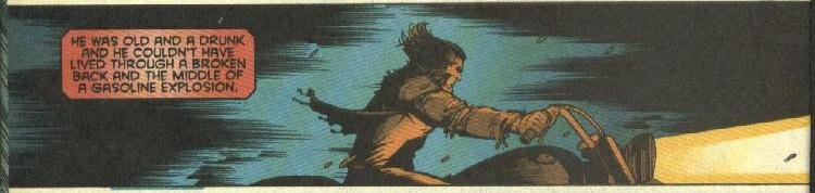 яндекс картинки