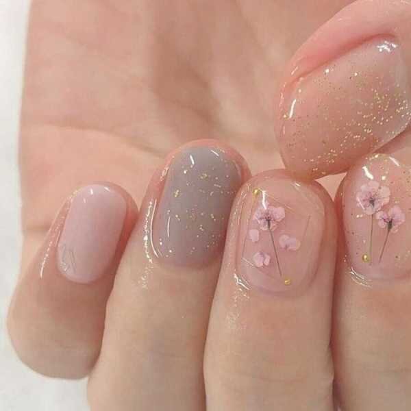 для тех кто любит эстетика 🌼