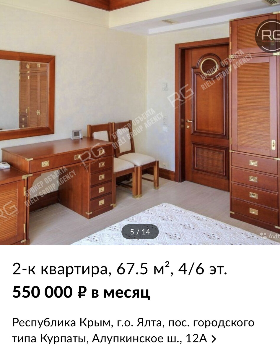 -2-2