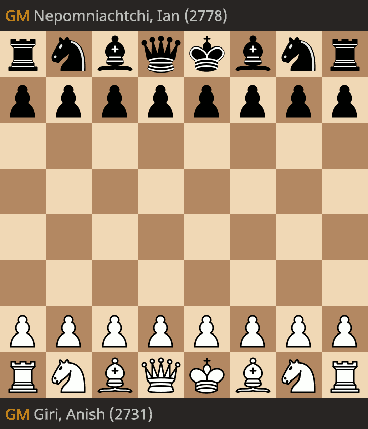 -5