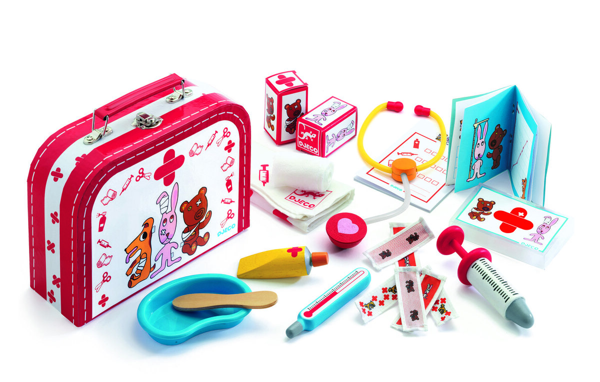 из яндекс-картинок