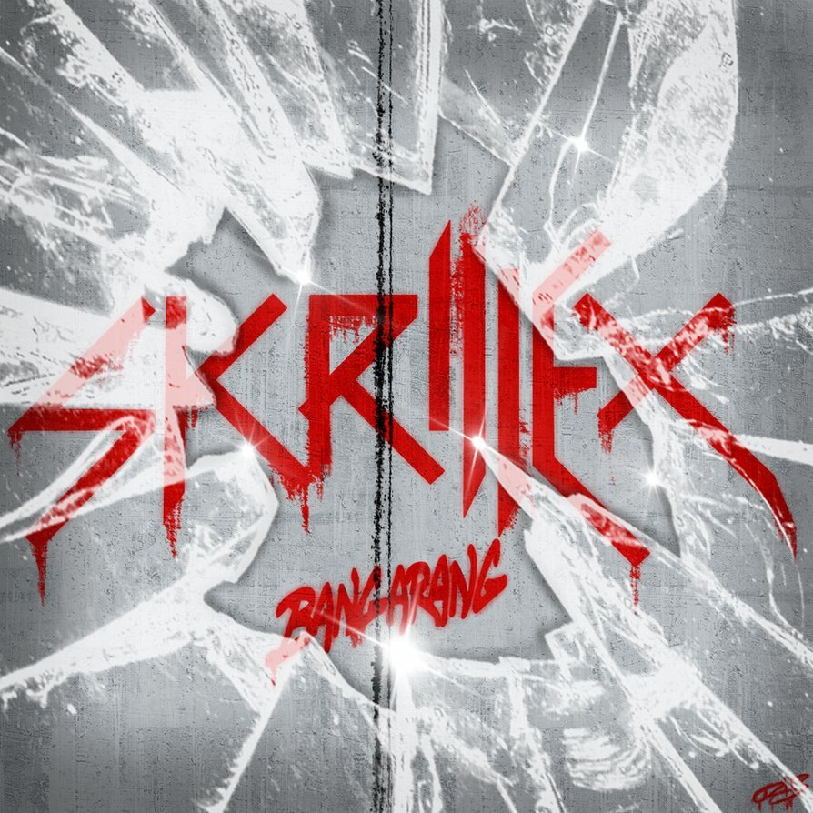 Skrillex bangarang feat. Скриллекс обложка. Skrillex bangarang feat. Skrillex обложки альбомов. Skrillex bangarang feat.