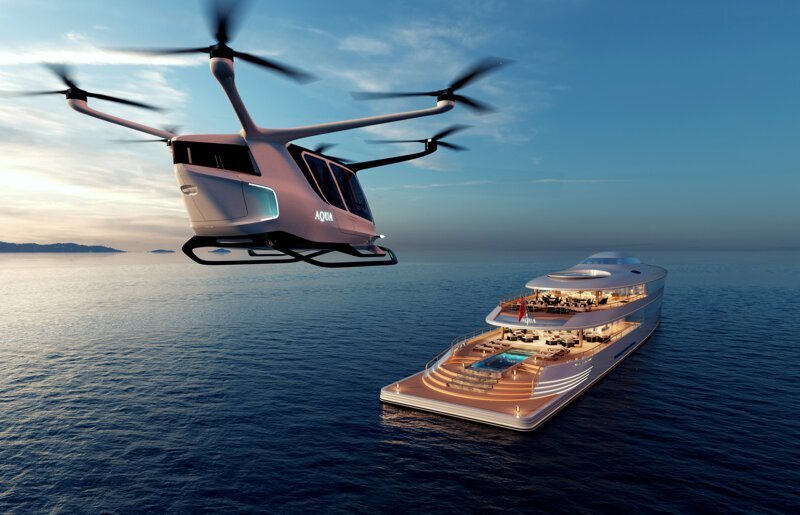 Так это будет выглядеть 