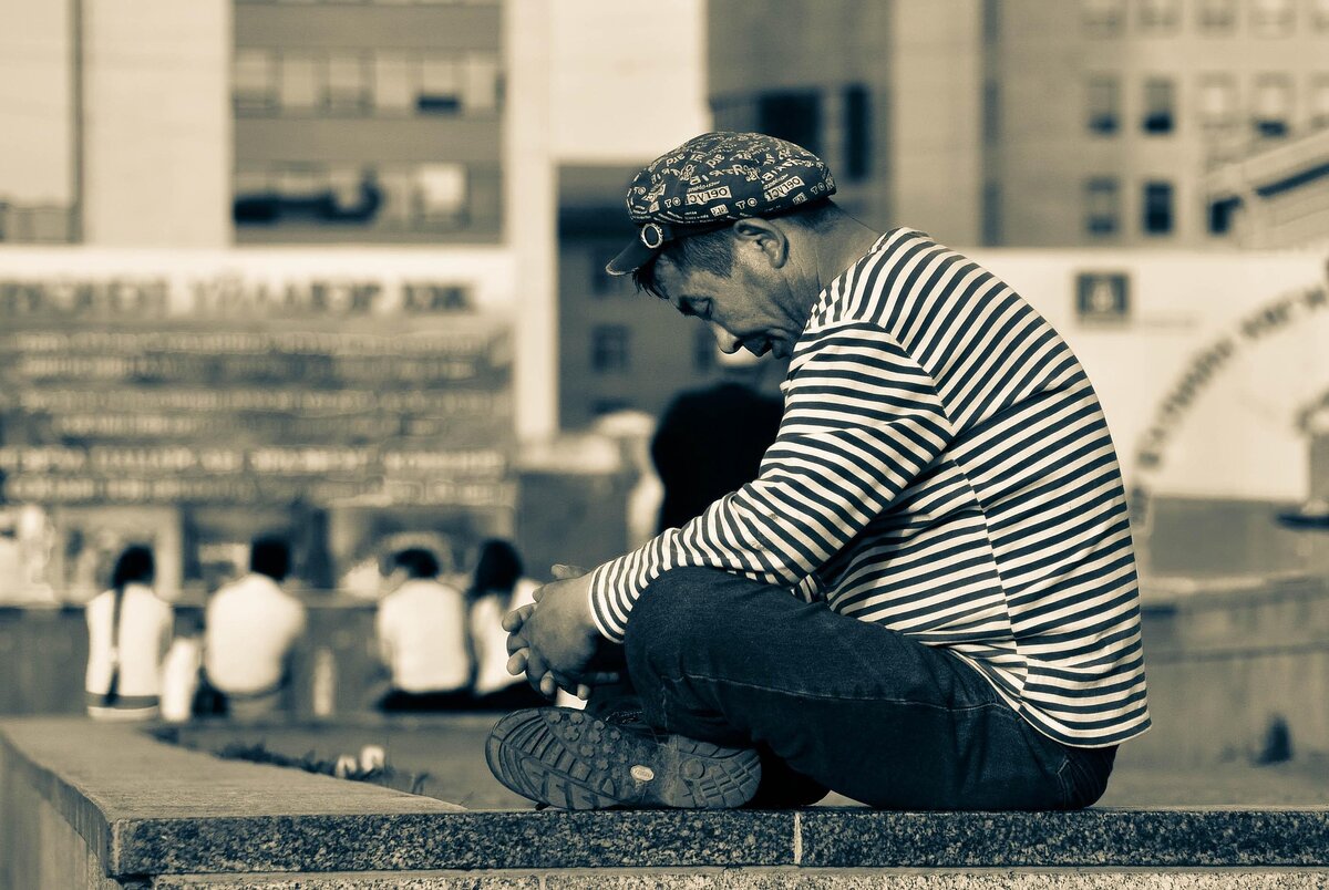 фото https://pixabay.com/