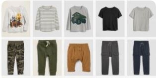 фото из интернета