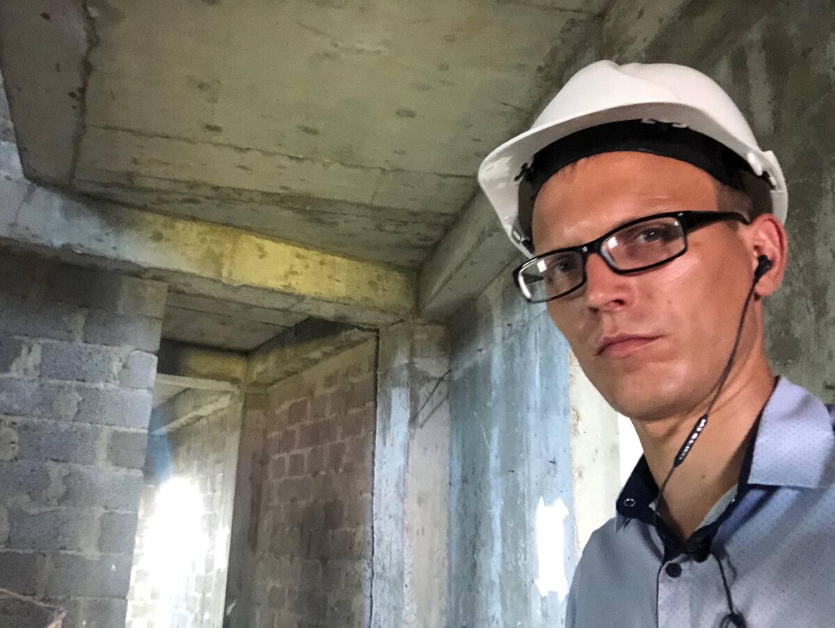 Константин Александрович  Тел.: 8(918)006-24-92 (viber,whatsapp)