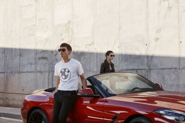 press.bmwgroup.com