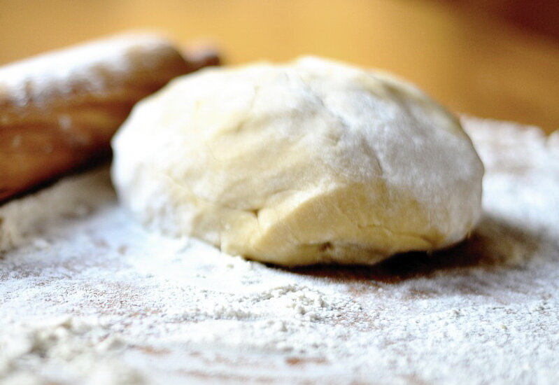 Фото: pixabay.com