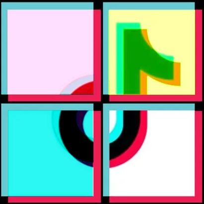 Microsoft покупает TikTok