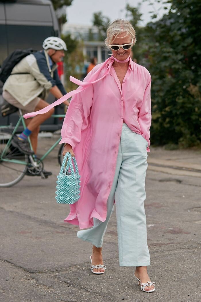 Фото: https://whowhatwear.com