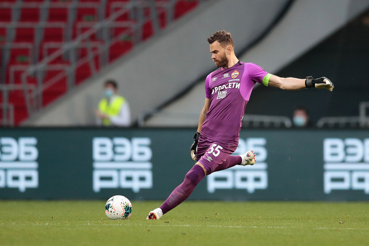 Источник: https://premierliga.ru/media/photo