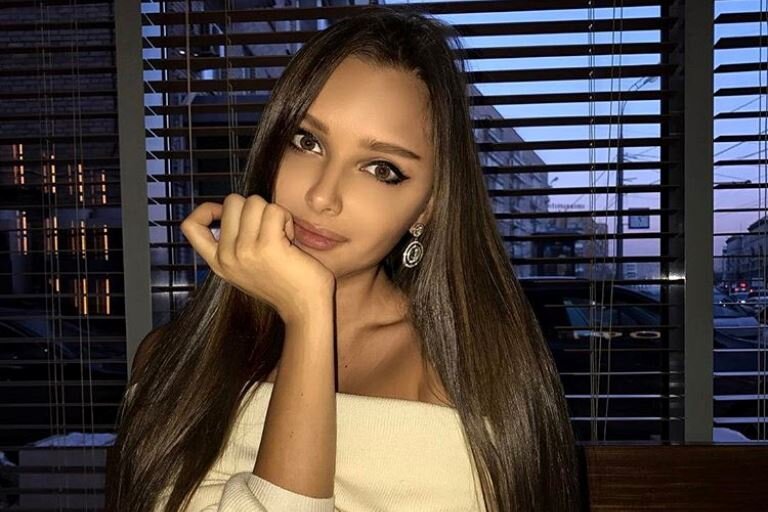 Фото с сайта tverisport.ru