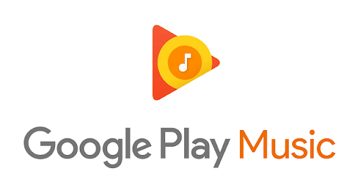 Google Play Music