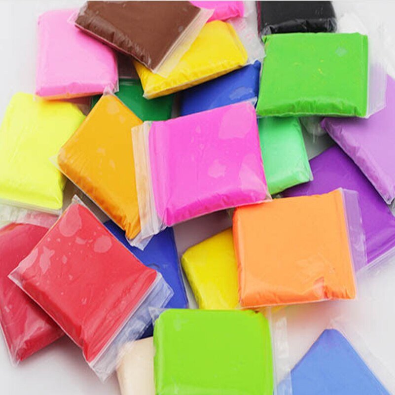 фото из открытых источников Сети