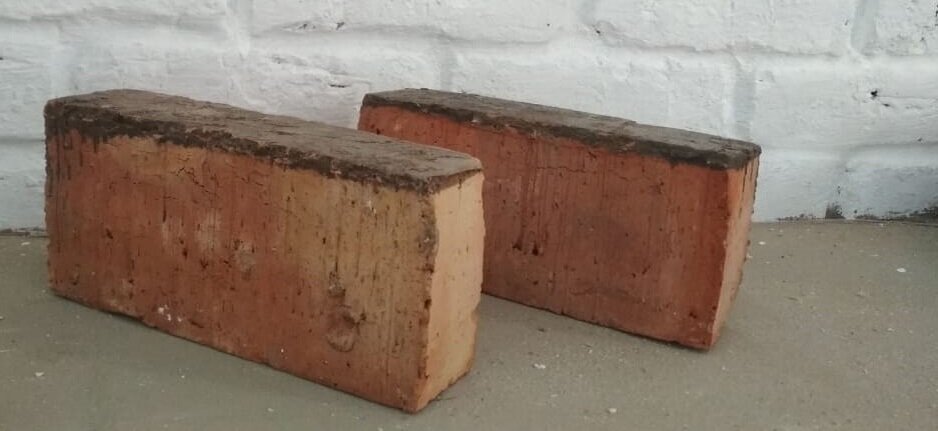 Авторское фото