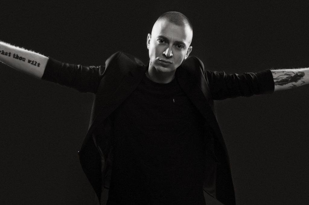 Фото: afisha.yuga.ru