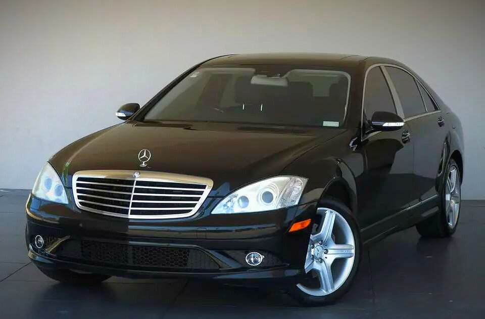 Не лучший вариант за такие деньги