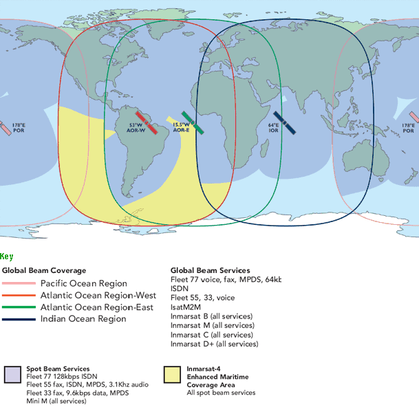 ttps://cirspb.ru/blog/info-satellite/capsat-instruktciia/