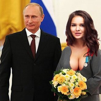 Пока ещё в Москве!  Источник- Яндекс-картинки