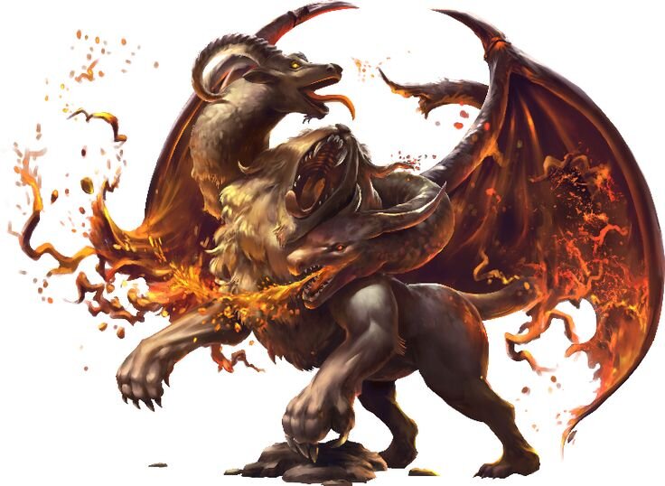  Изображение взято из открытого источника "Яндекс картинки"