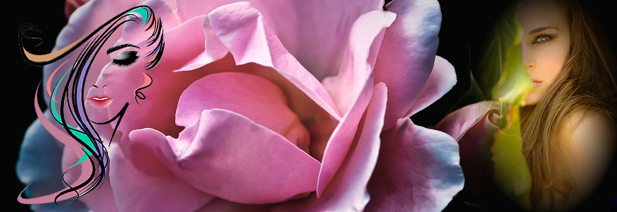 Женщина — Дева