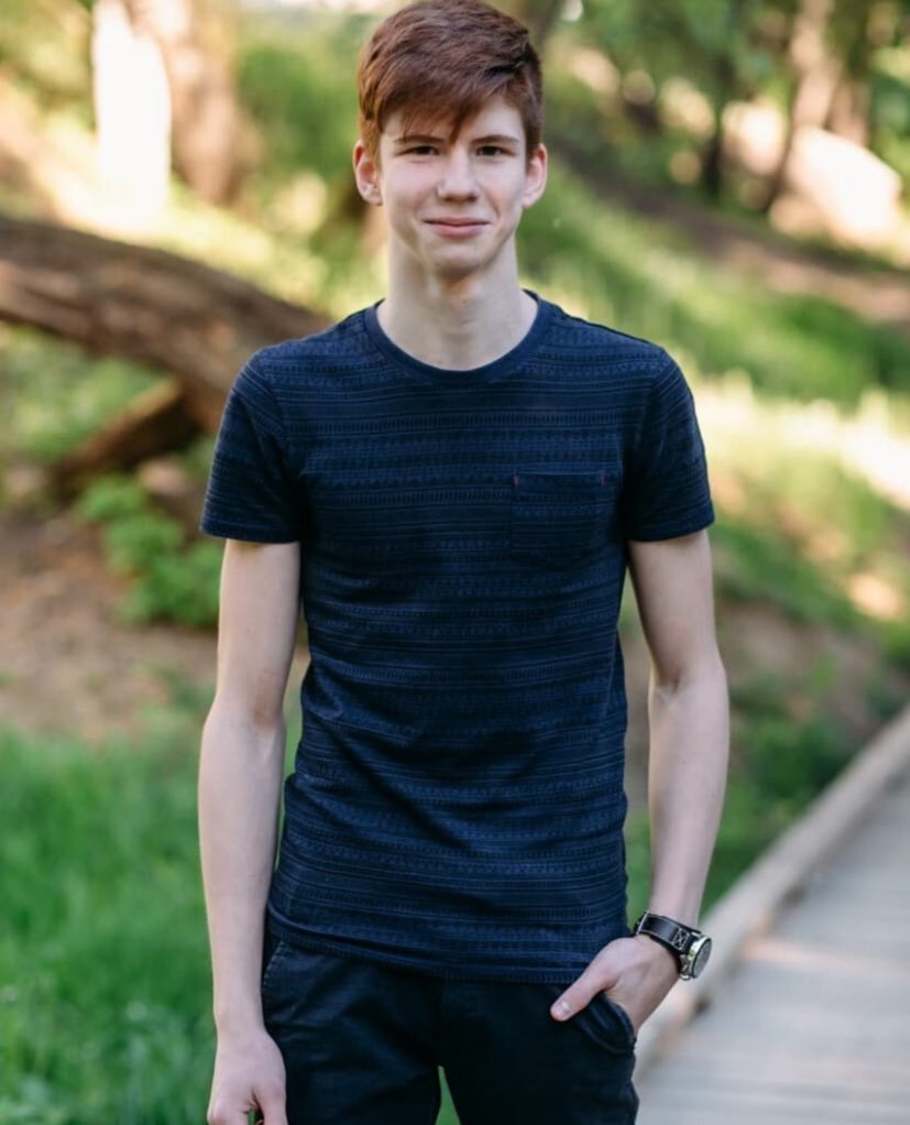 Вес составляет 59 кг