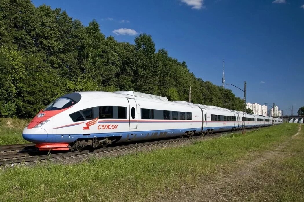 Источник: яндекс.картинки