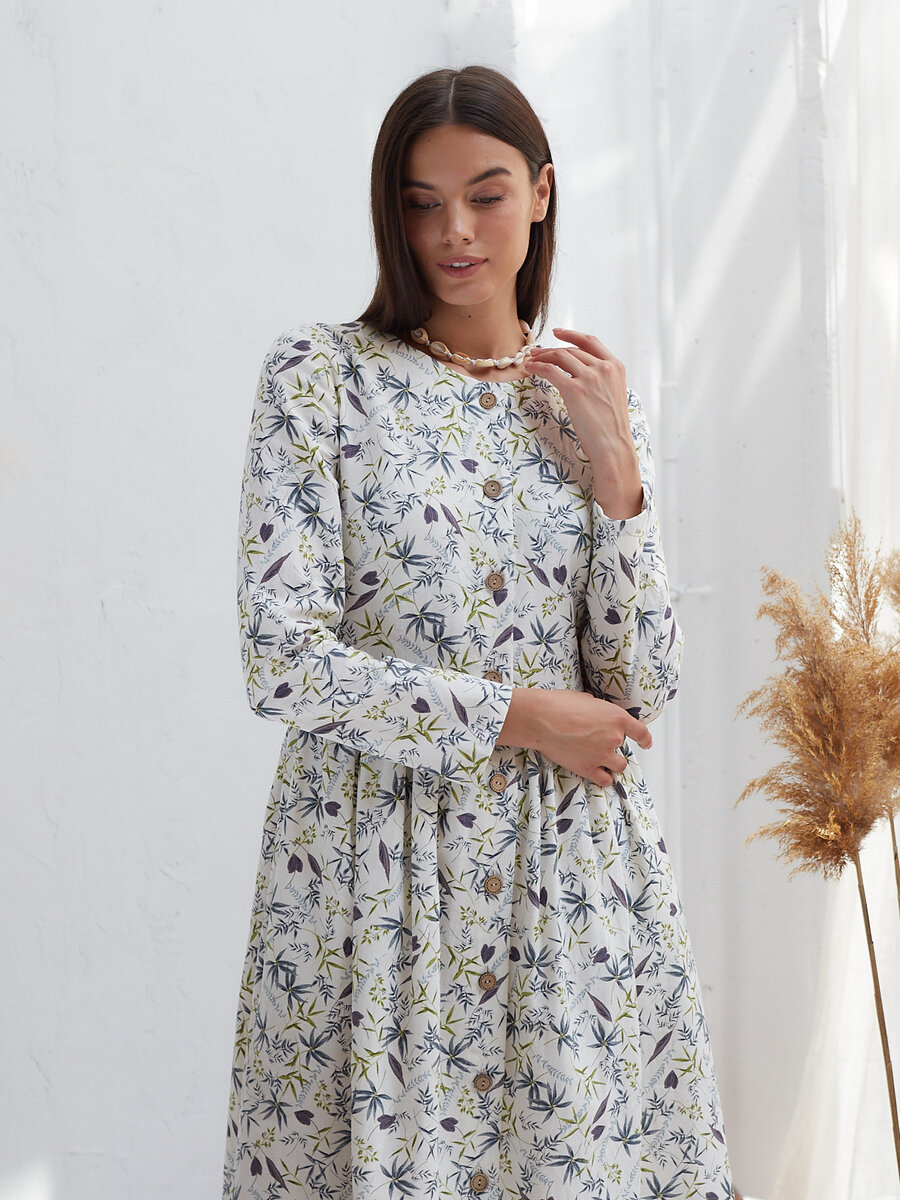 Быть принцессой по духу, а не по статусу 