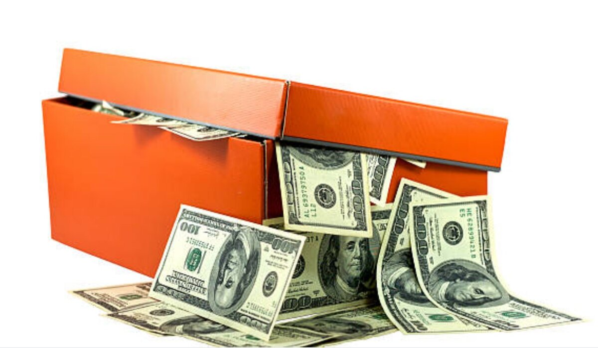 эффективные стратегии накопления капитала с помощью зарубежных инвестиций, получите консультацию в Соболев Финанс