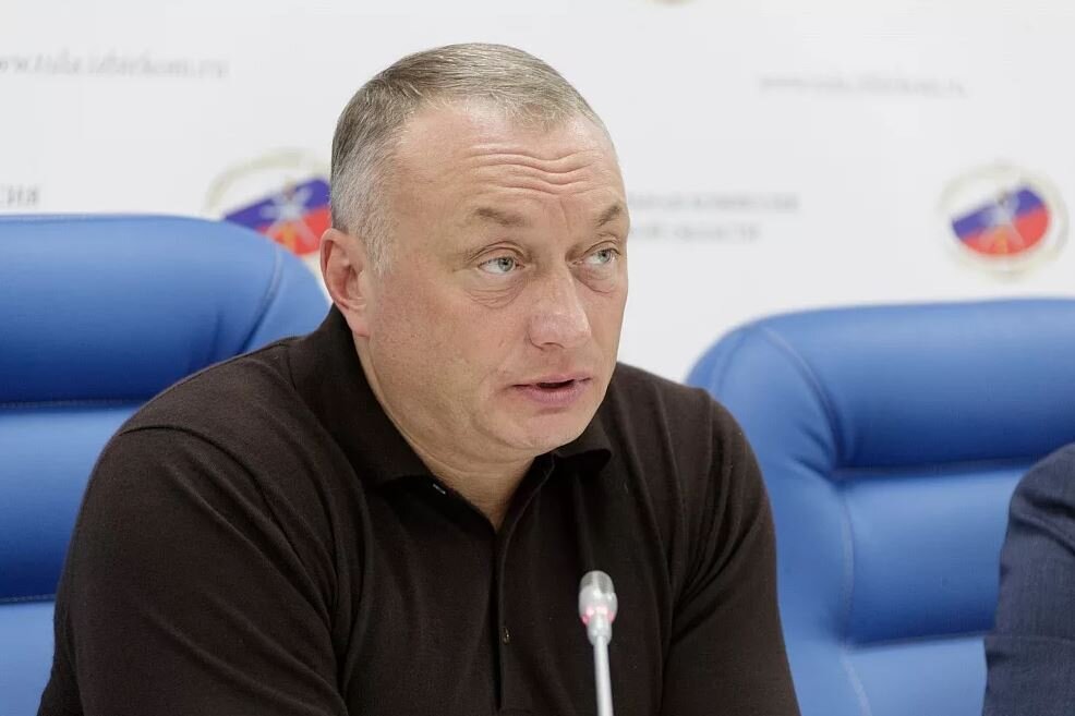 https://newstula.ru/fn_595013.html