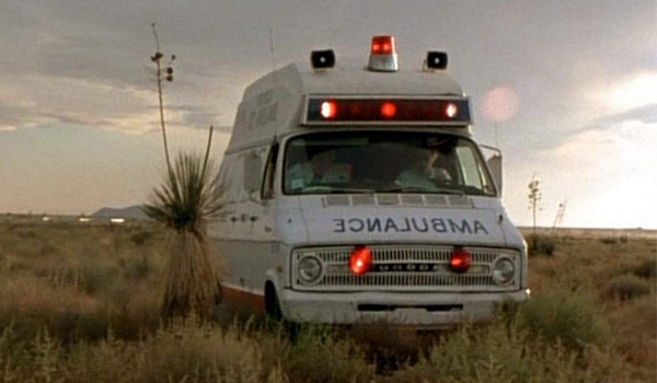 Кадр из фильма