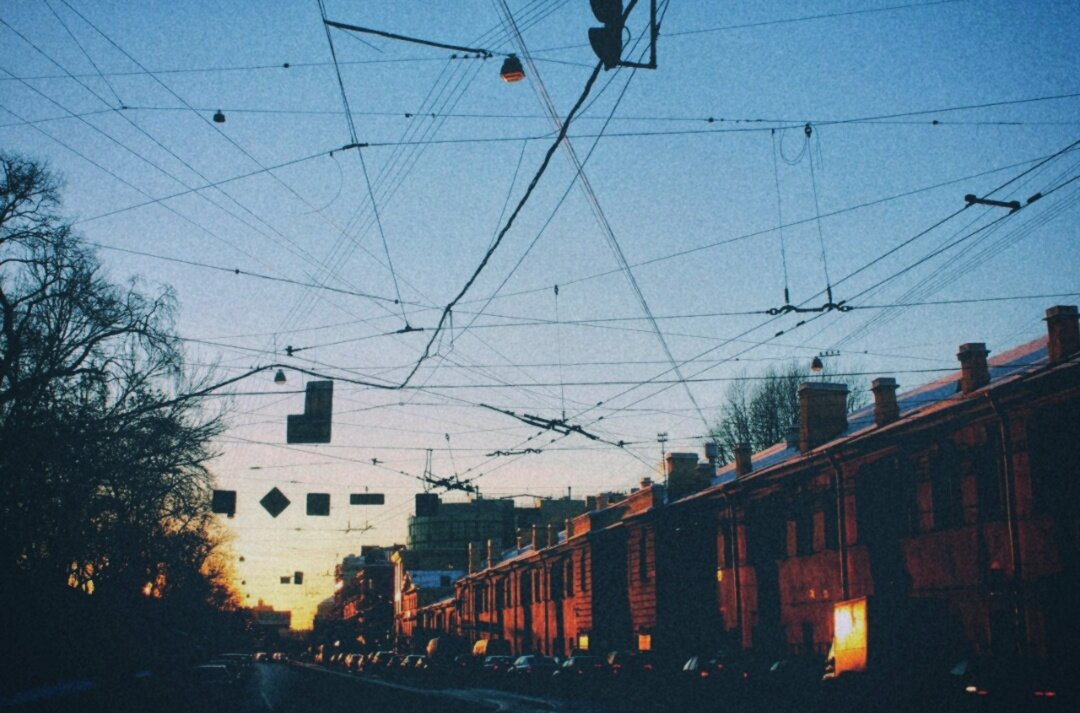 SPb