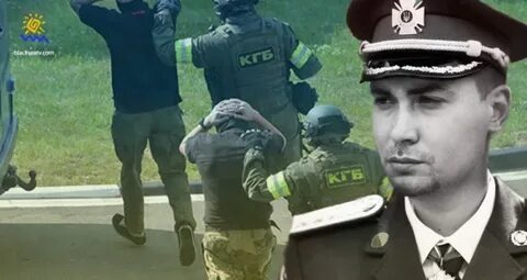 blackseatv.com В его кабинете, если верить слухам портрет Гейдриха лидера спецслужб Третьего Рейха